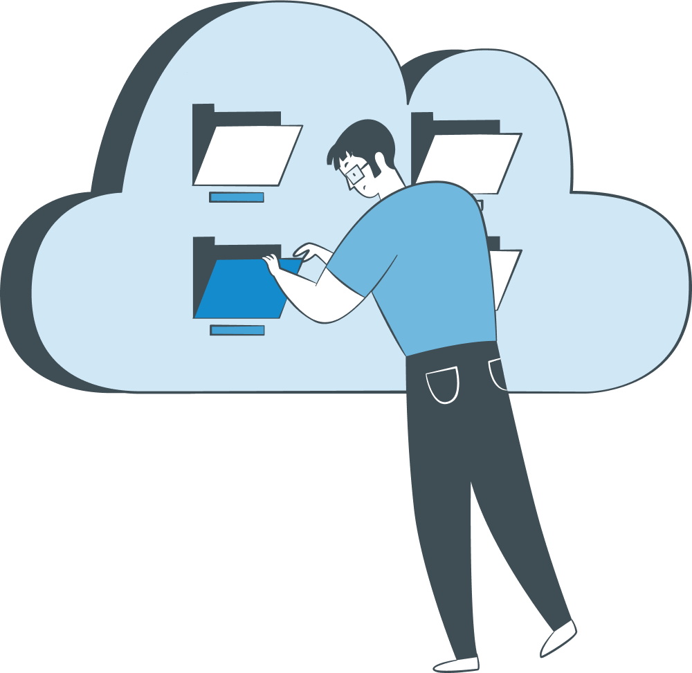 cloud-hosting_dark-blue.png