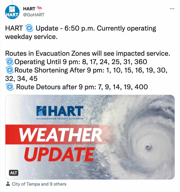 hart-tweet-hurricaine-update.jpg