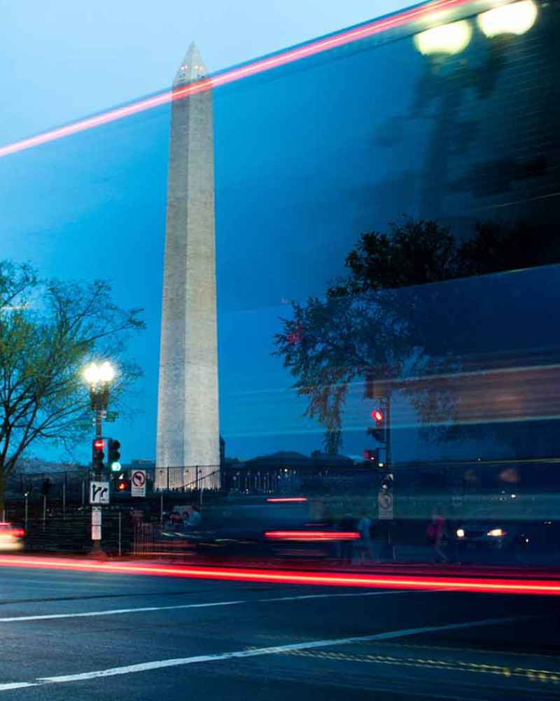 wmata-bus-blur-washington-monument.jpg